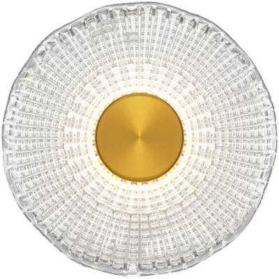 Настенный светильник Sparkle MOD343WL-L5BS3K3 Maytoni