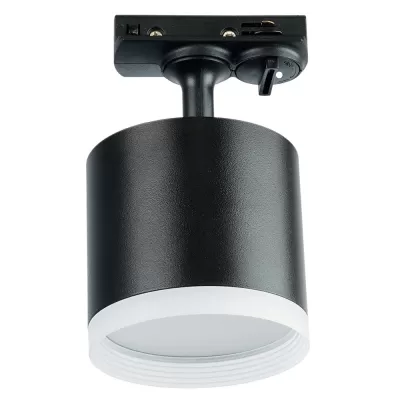 Трековый светильник AL173 48691 Feron