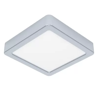 Настенно-потолочный светильник Fueva 6 901765 Eglo