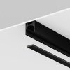 Токоведущая лента Exility IP O-TR002-PW-5M Maytoni