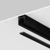 Токоведущая лента Exility IP O-TR002-PW-5M Maytoni Токоведущая лента Exility IP O-TR002-PW-5M Maytoni