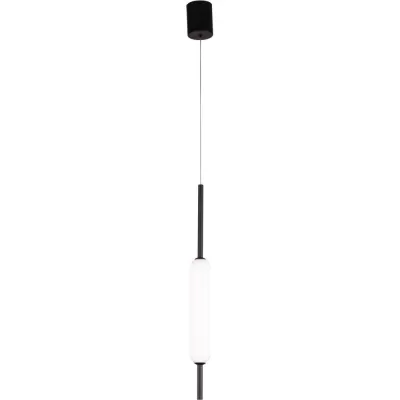 Подвесной светильник Pilone 719017 Lightstar