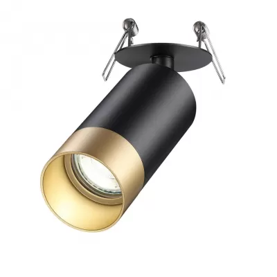 Спот Slim 370875 Novotech