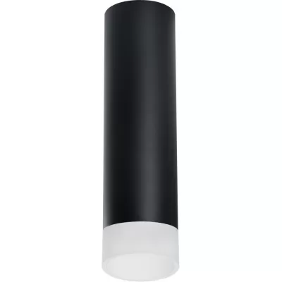 Точечный светильник Rullo R649781 Lightstar