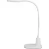 Офисная настольная лампа  NLED-501-10W-W ЭРА