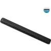 Трековый светильник Smal 359082 черный Novotech