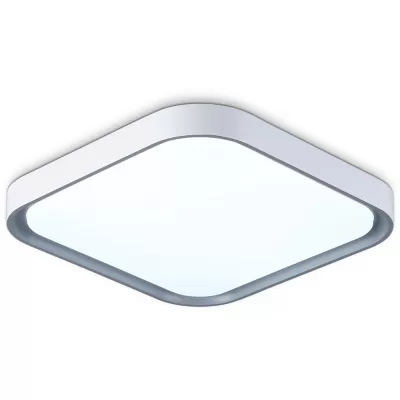 Потолочный светильник Orbital FZ1256 Ambrella