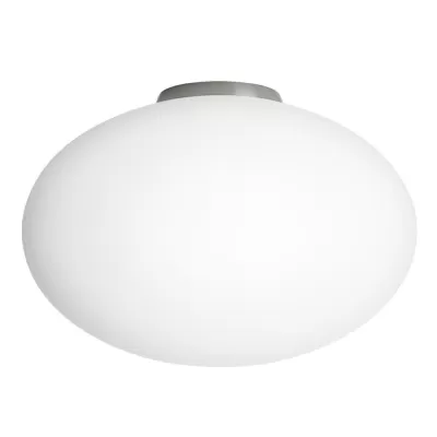 Настенно-потолочный светильник Ron CL941E28B1 Citilux