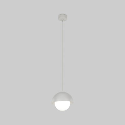 Подвесной светильник Bono 10205 Bono TK Lighting