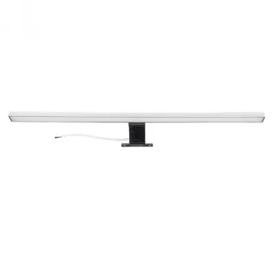 Подсветка для картин  ULT-F36-10W/4500K IP44 CHROME Uniel