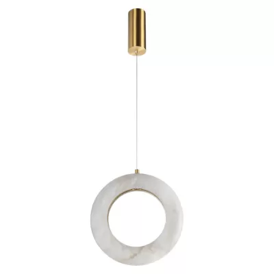 Подвесной светильник Soho 10410/C Loft It