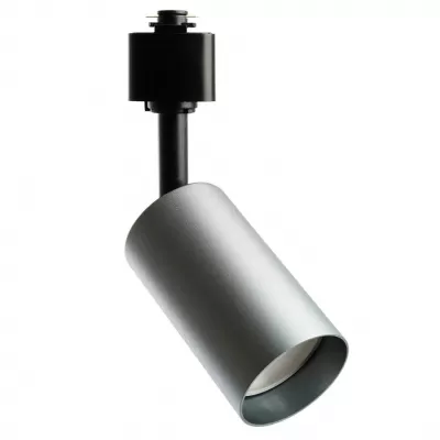 Трековый светильник AL155 51847 Feron Трековый светильник AL155 51847 Feron