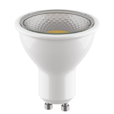 Лампочка светодиодная LED 940282 Lightstar