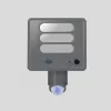 Прожектор уличный SECURY'LIGHT ST6255-CAM SS Oasis Light Прожектор уличный SECURY'LIGHT ST6255-CAM SS Oasis Light