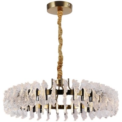 Подвесная люстра Мару 07695-80,36-29 Kink Light китай