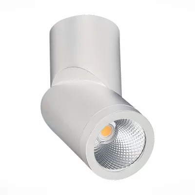 Точечный светильник ST650 ST650.532.10 ST Luce