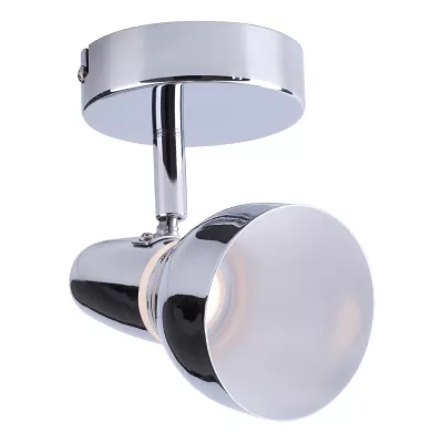 Спот Dayna TL1243Y-01CH TopLight китай