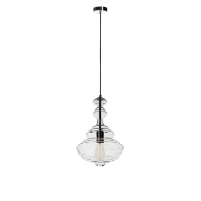 Подвесной светильник La Scala  2073-B Loft It