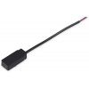 Подводы питания TRACK SYSTEM GV1262 Ambrella