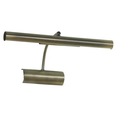 Подсветка для картин Lido Iii LSQ-0321-02 Lussole