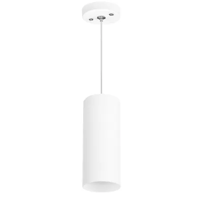 Подвесной светильник Rullo RP486 Lightstar