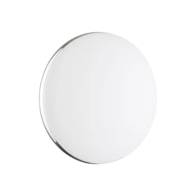 Настенно-потолочный светильник Ringo 7600/CLN Sonex