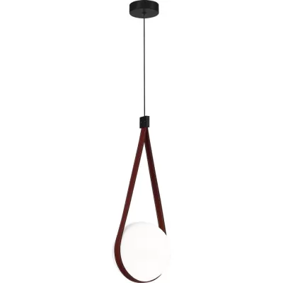 Подвесной светильник Monbag SL2002.403.01 ST Luce