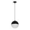 Подвесной светильник EMISFERO 056591 Arlight