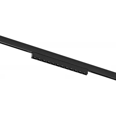 Трековый светильник Linea 266637 Lightstar