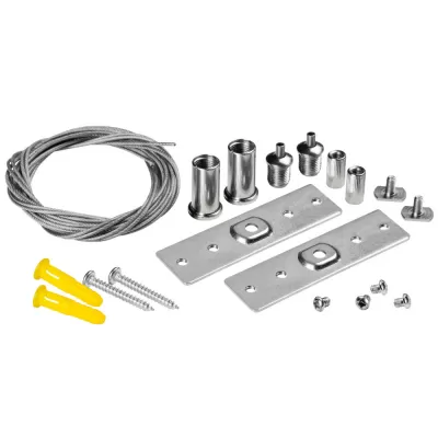 Подвесной комплект Uno Pro 509170-5000 Lightstar