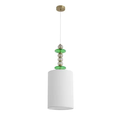 Подвесной светильник Ilmira 8337/1A Lumion Подвесной светильник Ilmira 8337/1A Lumion