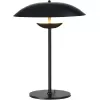 Интерьерная настольная лампа Armonico SL6502.404.01 белый ST Luce