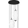 Подвесной светильник Talisman SL6121.403.07 белый цилиндр ST Luce