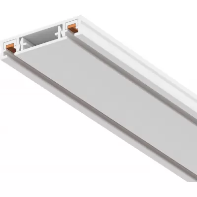 Шинопровод Busbar trunkings Radity TRX084-112W Maytoni