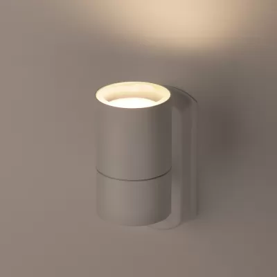 Архитектурная подсветка WL27 WH WL27 WH ЭРА