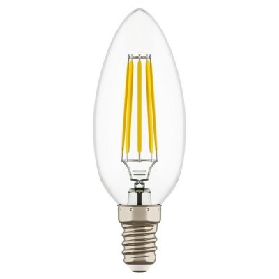 Лампочка светодиодная LED 940564 Lightstar