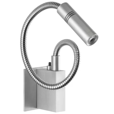 Настенный светильник Muro 808619 Lightstar