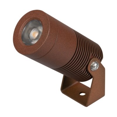 Прожектор уличный RAY 053634 Arlight