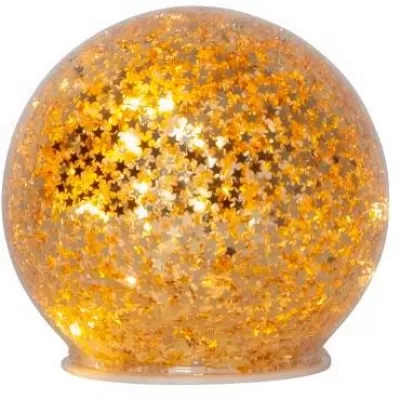 Световая фигура STAR FALL 411344 Eglo