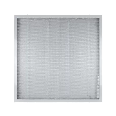 Светодиодная панель  ULP-Q105 6060-36W/6500K WHITE M1 Volpe