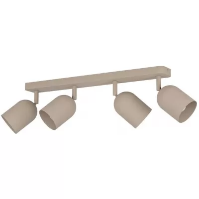 Спот Tilston 44164 Eglo