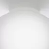 Настенно-потолочный светильник Ron CL941D25B0 форма шар белый Citilux