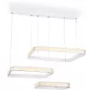 Подвесной светильник Acrylica FA6165 прозрачный Ambrella