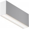Точечный светильник Basis C068CL-12W3-6K-W Maytoni