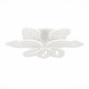 Потолочная люстра Seteko SLE501352-09 белая EvoLed