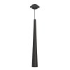 Подвесной светильник STIRIA 054434 Arlight
