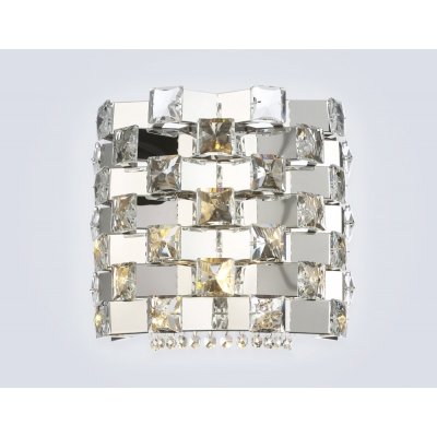 Настенный светильник High Light LH41012 Ambrella