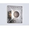Стеклянный настенный светильник High Light LH31037 Ambrella