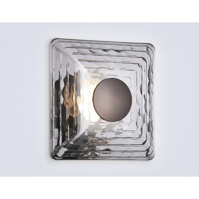Настенный светильник High Light LH31037 Ambrella