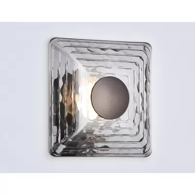Настенный светильник High Light LH31037 Ambrella